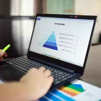 Importance of feedback coaching sales - coaching sales