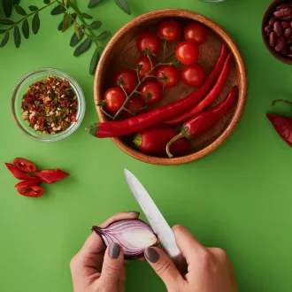 Importance vitamins minerals vegetarian diet - nutrition vegetarian