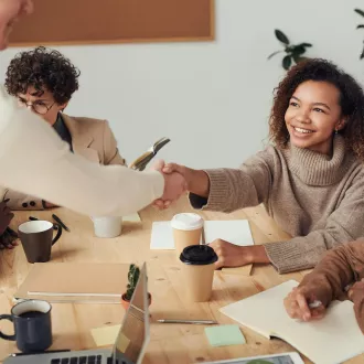 Improve communication your relationship - improve couple communication