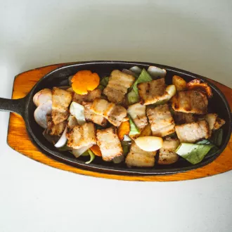 Improve your health course nutrition silver - nutrition