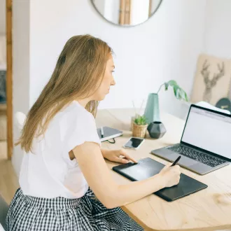 Increase vocal range - power voice