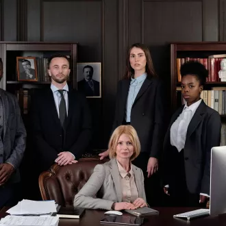 Increase your productivity work home - productivity work life home