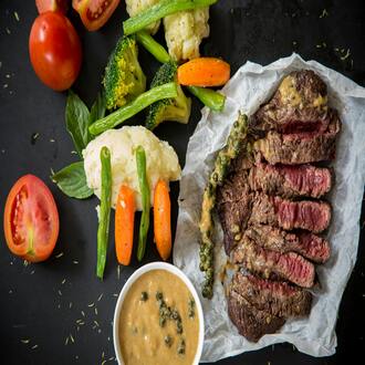 Insulin resistance online course - ketogenic nutrition