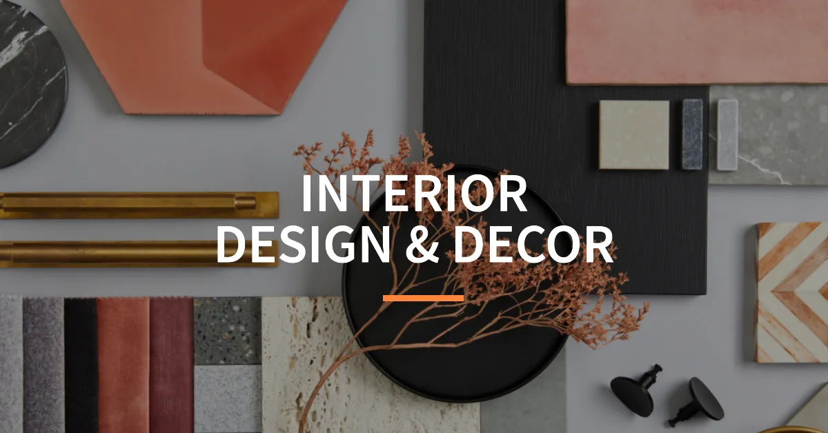 Intensive courses to learn interior design for homes offices and studios - interior decoration