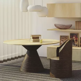 Interior decorating course huelva - interior decoration