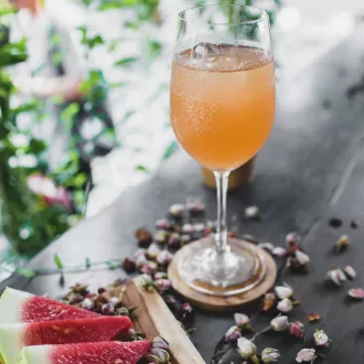 Introduction nutrition detox principles basic principles - nutrition detox