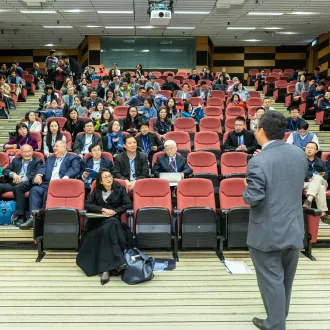 Introduction speech speaking first steps public speaking