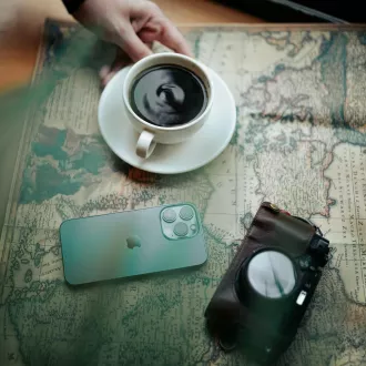 Involve children decision making - foster children autonomy