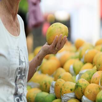 Is intermittent fasting safe for older adults? - nutrition geriatrics