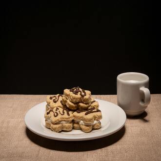 Is the online course compatible with mobile devices?