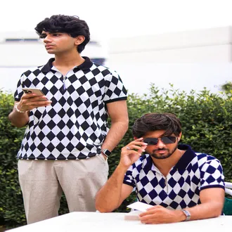 Key differences between a coach, a mentor and a consultant