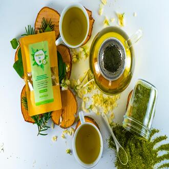 Lactose free - nutrition holistic