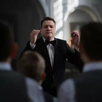 Leadership coaching course huelva - coaching leadership