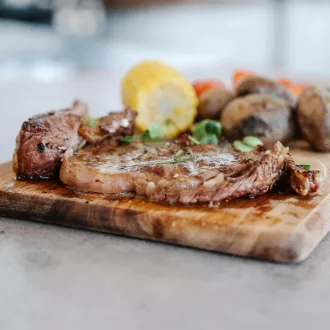 Learn nutrition improve your life valparaiso - nutrition