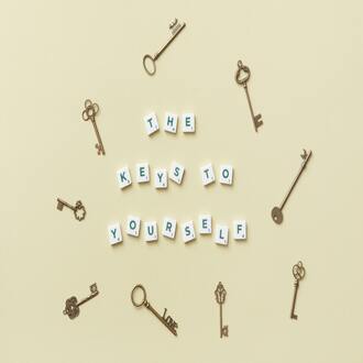 Life coaching course with job opportunities