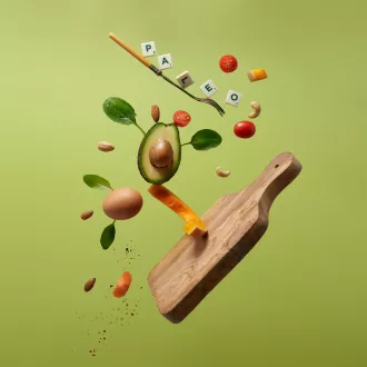 Low carbohydrate diet is its benefits - nutrition