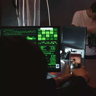 Manage multiple projects simultaneously - productivity work