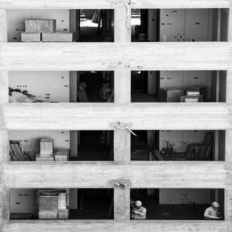 Marsha linehan: the history and origin of dialectical behavior therapy