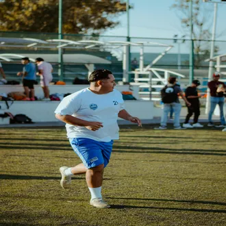 Mindfulness for athletes: why 10 minutes of silence improve your focus on the field - sports coach