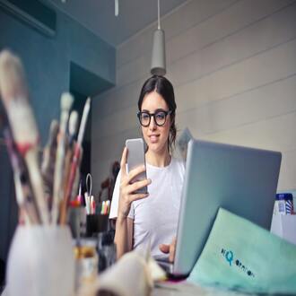Mobbing vs. workplace conflict: learn to tell them apart - sexual harassment work