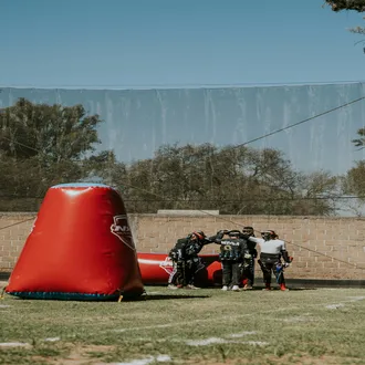 Negative self-talk: how to turn your inner critic into your ally