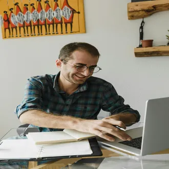 Neuroventa techniques to close more with the help of science - neuromarketing