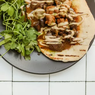 Nutrition course santa cruz improve your well being - nutrition