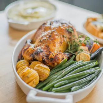 Nutrition course tegucigalpa improve your health - nutrition