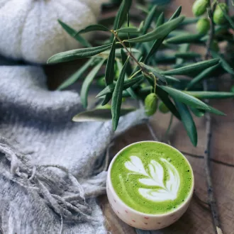 Nutrition detox can improve your energy daily - nutrition detox