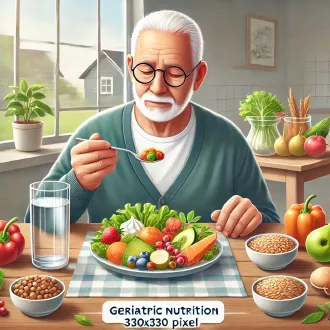 Nutrition geriatric nutrition what is symptoms treatment - nutrition geriatrics