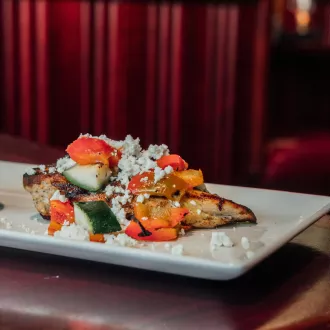 Nutrition san juan improve your well being - nutrition