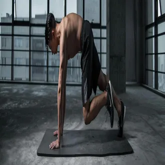 Nutrition to lose weight without starving yourself: 10 keys that work