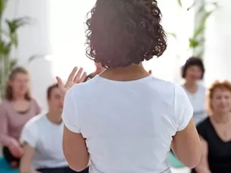 Nutritional coaching online course 1 - nutritional coaching