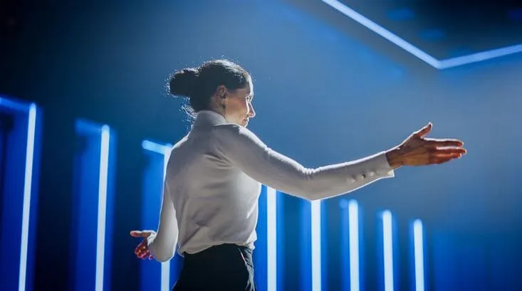 Offer in courses sales coaching courses - coaching sales