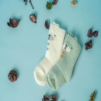 Online child nutrition course with complete syllabus - nutrition children