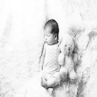 Online child nutrition tips - nutrition children