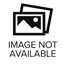 Online course offer -  cursos baratos online con certificado