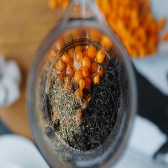 Online holistic nutrition course for therapists - nutrition holistic