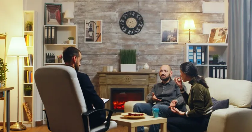 Personal and life coaching unlock all your potential and achieve your goals - life coaching