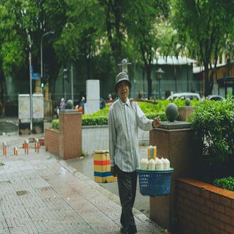 Physical exercise course for quality of life - quality life