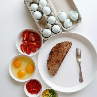 Plan exercises ideal endomorphs - diets endomorphs