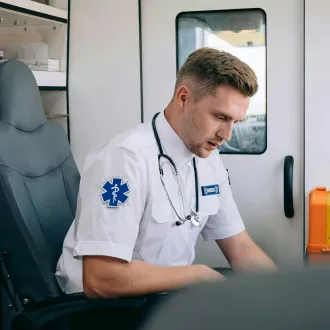 Psychology behind procrastination - procrastination