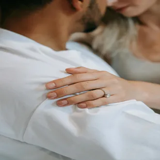 Real benefits of couples therapy you didn't know about - couples therapy training