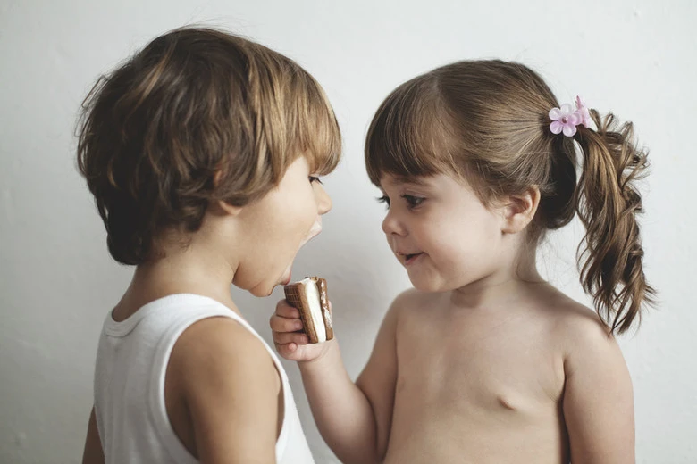 Recent advances in understanding and supporting autism spectrum disorder [asd]