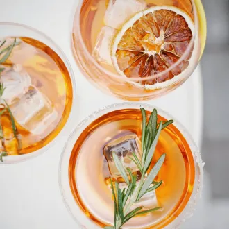 Recommended endomorphic foods - diets endomorphs