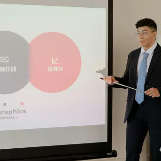 Sales coaching course huelva - coaching sales