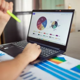 Sales performance improving techniques - coaching sales