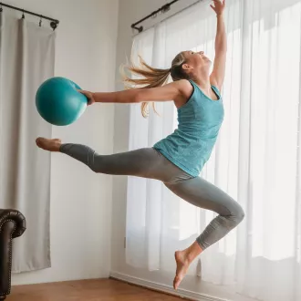 Setting healthy limits promoting childrens autonomy - foster children autonomy