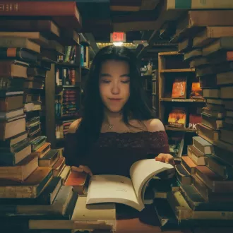 Speed reading course huelva - speed reading