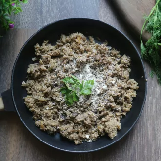 Start ketogenic diet beginners guide - life coaching